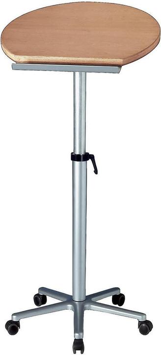 Maul Ergonomic standing desk