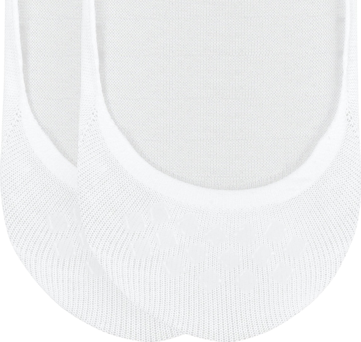 Produktbild Burlington Füsslinge "Everyday" (2er Pack, 39 - 40)