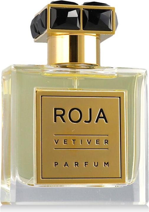 Produktbild Roja Parfums Vetiver (Extrait De Parfum, 50 ml)