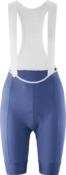 Azurblau, Rainy Blue