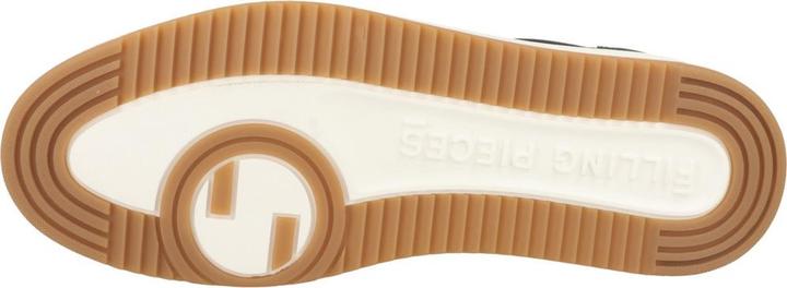 Produktbild Filling Pieces Low Top Game Lux - 67169 (44)