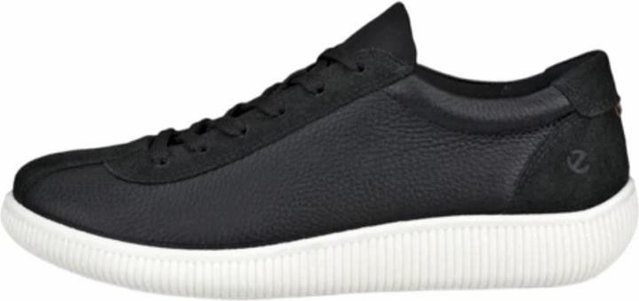 Actual product image Ecco Soft Zero W (37)