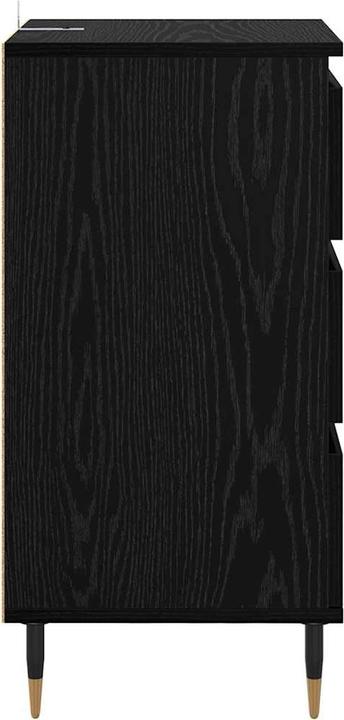 Produktbild vidaXL Sideboard (35 x 40 x 70 cm)