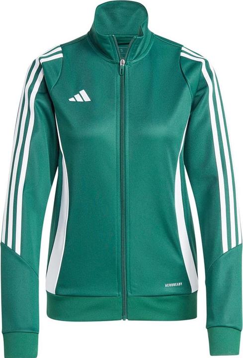 adidas TIRO24 TRJKT W