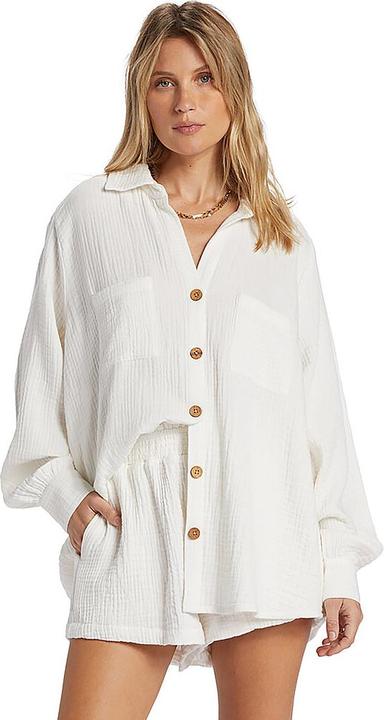 Immagine prodotto Billabong Splendido (38)