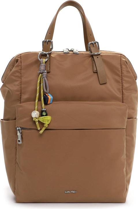 Produktbild Suri Frey Rucksack SFY Sissy (22.23 l)