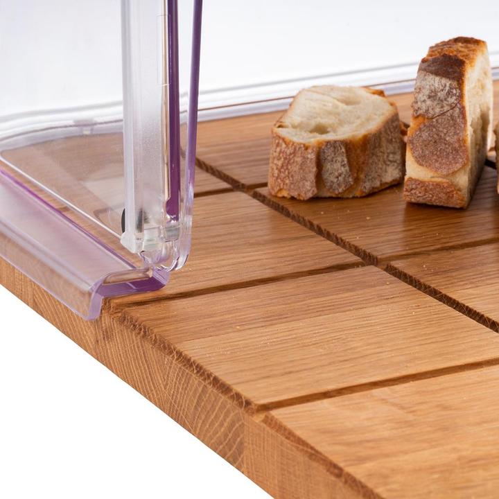Image du produit APS Planche à buffet "SQUARE