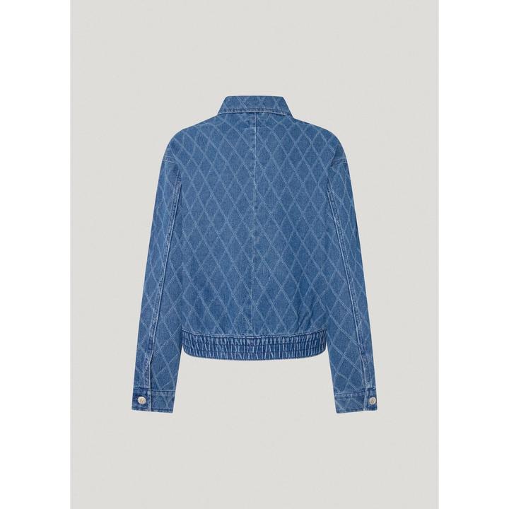 Immagine prodotto Pepe Jeans Joleen (M)