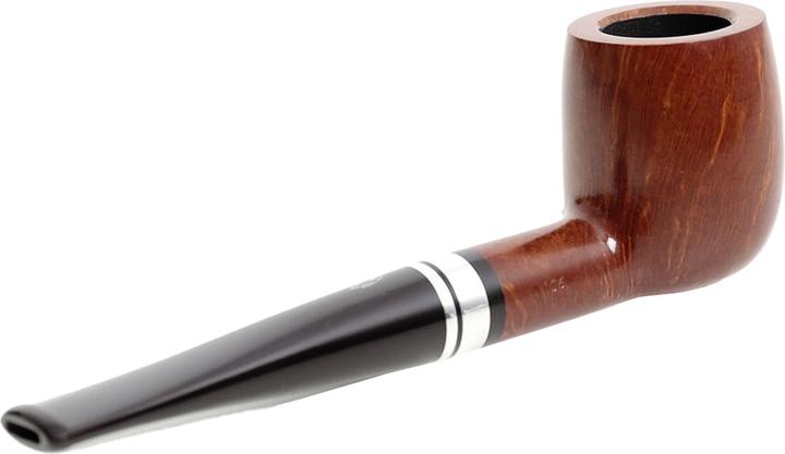 Immagine prodotto Savinelli Tubo Onda Smooth 677