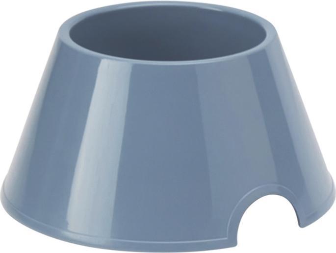 Savic Ecuelle en plastique Oreille longue (0.70 l)
