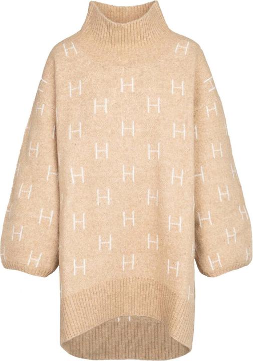Light Beige