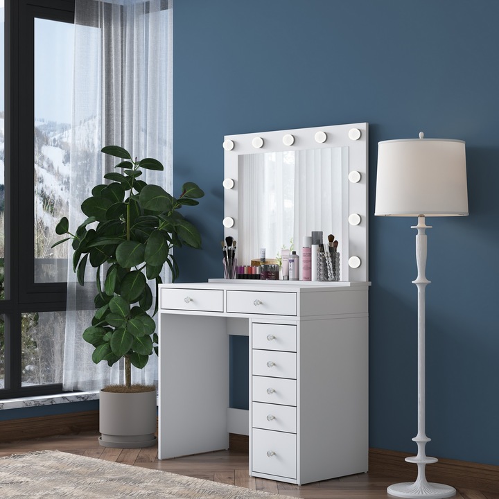 Produktbild Skye Decor BJ116
