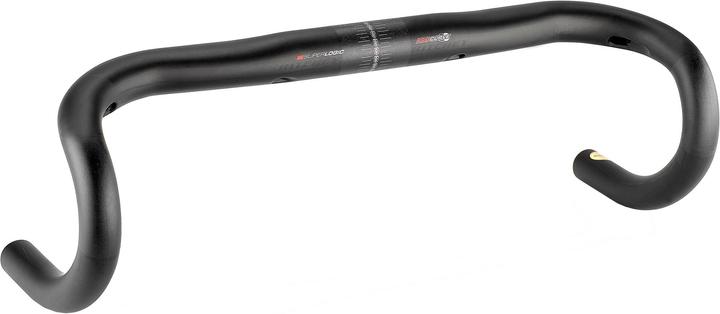 Immagine prodotto Ritchey Superlogic Evo Curve Di2 Road (31.80 mm)