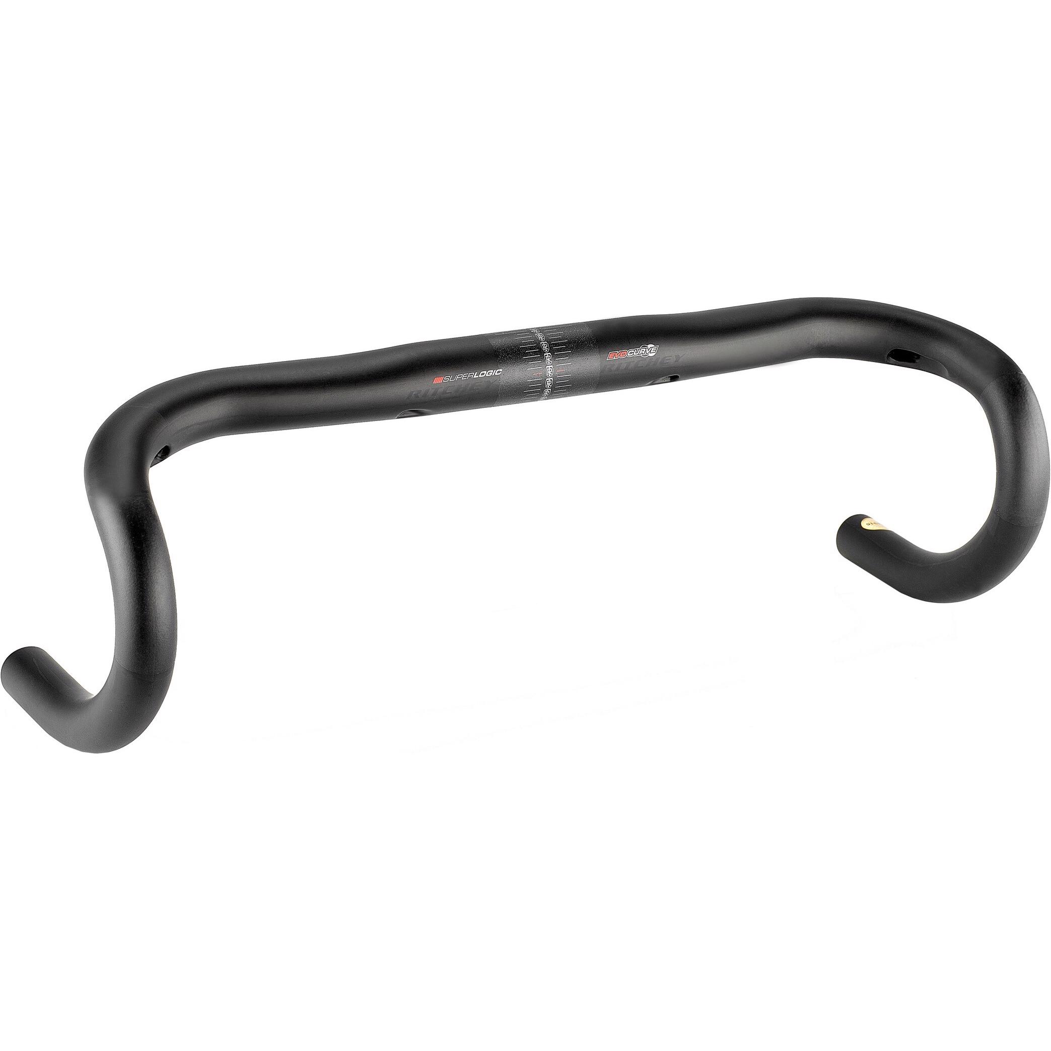 Ritchey, Lenker, (31.80 mm)
