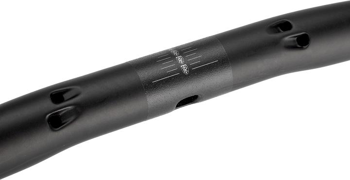 Immagine prodotto Ritchey Superlogic Evo Curve Di2 Road (31.80 mm)