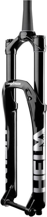 Actual product image Cane Creek Helmet MKII Air (160 mm, Air)