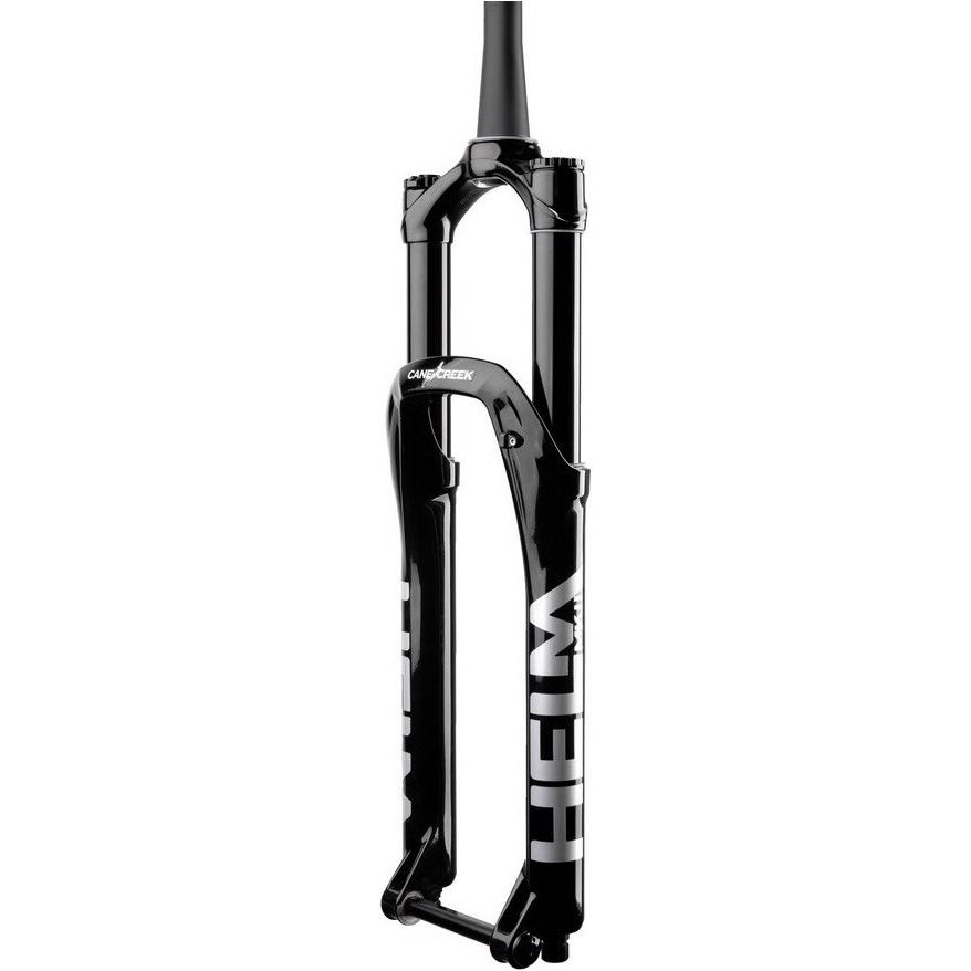 Cane Creek, Velogabel, (150 mm, Luft)