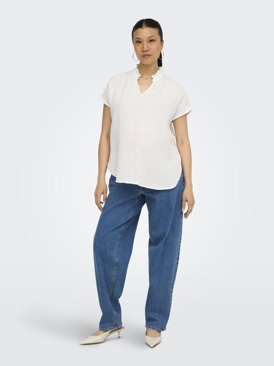 Immagine prodotto Only Maternity OLMTHYRA Bluse Bluse (XL)