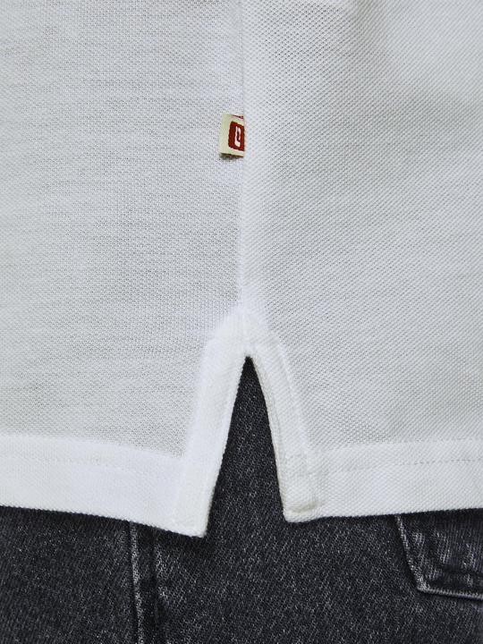 Image du produit Jack & Jones Basic (L)