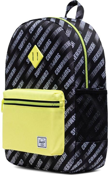Produktbild Herschel Heritage Youth Backpack (22 l)