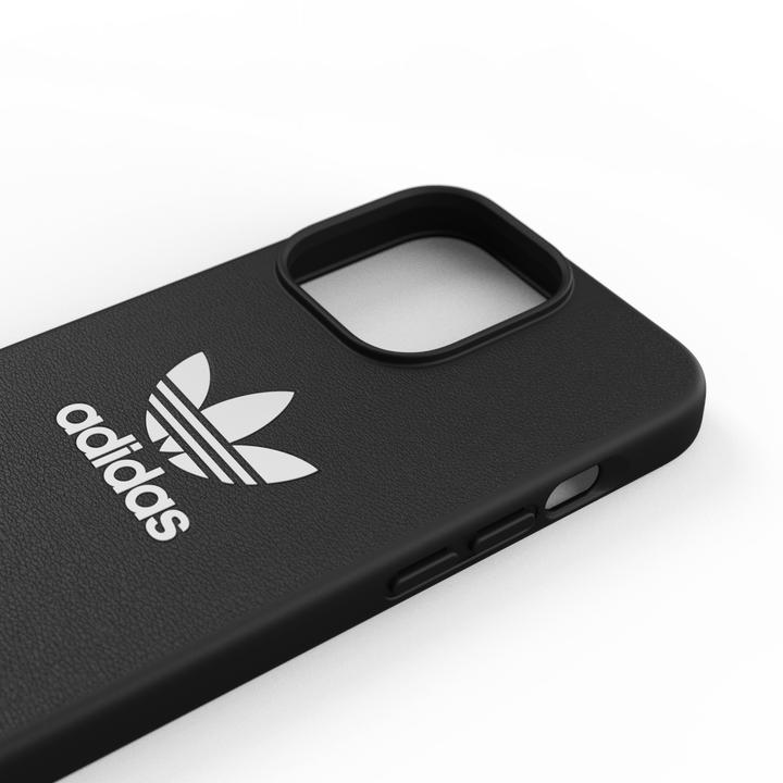 Actual product image adidas Moulded Case BASIC (Apple iPhone 13 Pro)