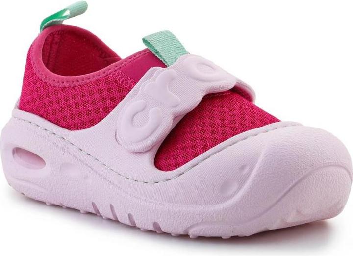 Image du produit Crocs Swiftwater Splash Kinderschuhe (30)