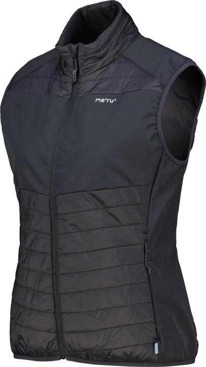 Actual product image Meru Hybridweste Jauja (M)