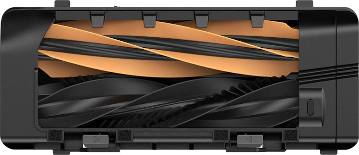 Productafbeelding Dreame X50 Ultra Brush Cover X50 Ultra Brush Cover