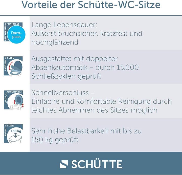 Immagine prodotto Schütte Magic Light