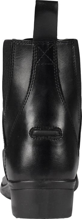 Image du produit Horka bottines jodhpur royal (39)
