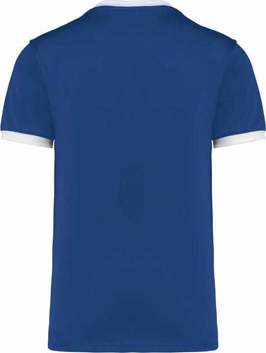 Produktbild Proact Trikot (XS)