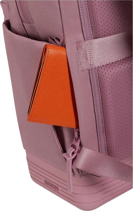 Actual product image American Tourister SOULPACK BUSINESS BP TOTE 15.0" (17 l)