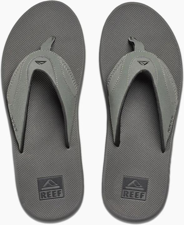 Actual product image Reef Fanning (42)