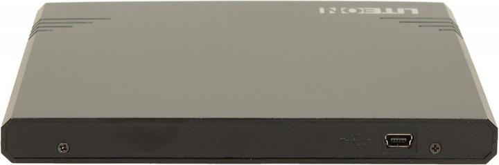 Immagine prodotto Lite-On eBAU108 (Masterizzatore DVD)