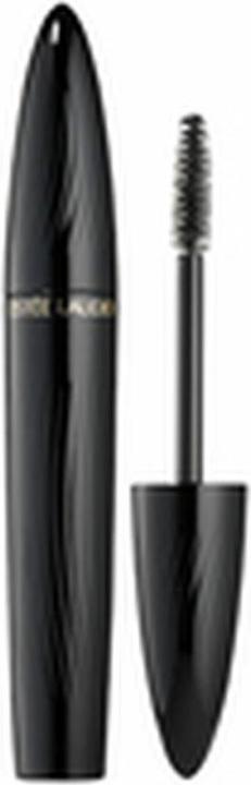Image du produit Estée Lauder Pure Color (01 Black)