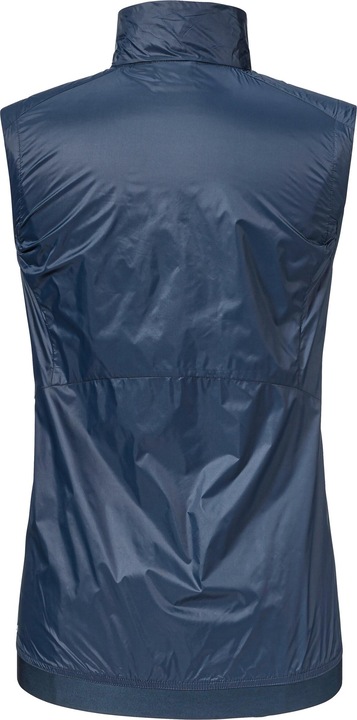 Actual product image Schöffel Bygstad (3XL)