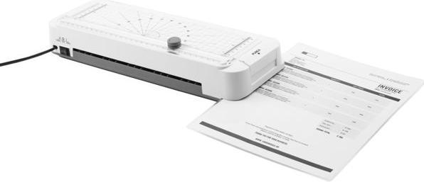 Produktbild Olympia A 230 (80 - 125 µm, A4)