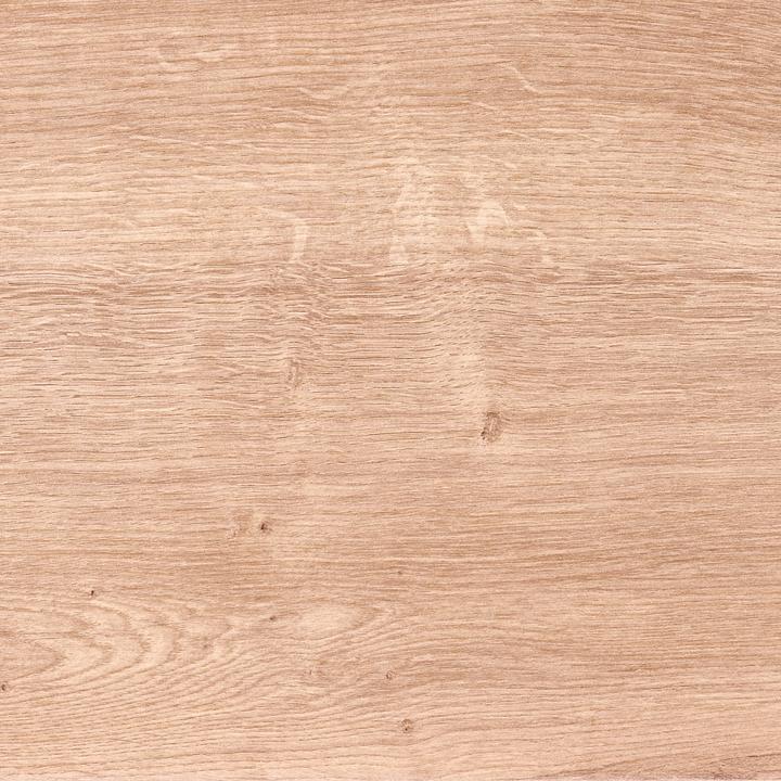 Actual product image Beliani Lagoa