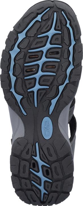 Produktbild CMP Campagnolo Sahiph (39)