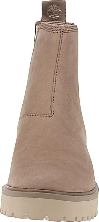 Actual product image Timberland Carnaby (38)