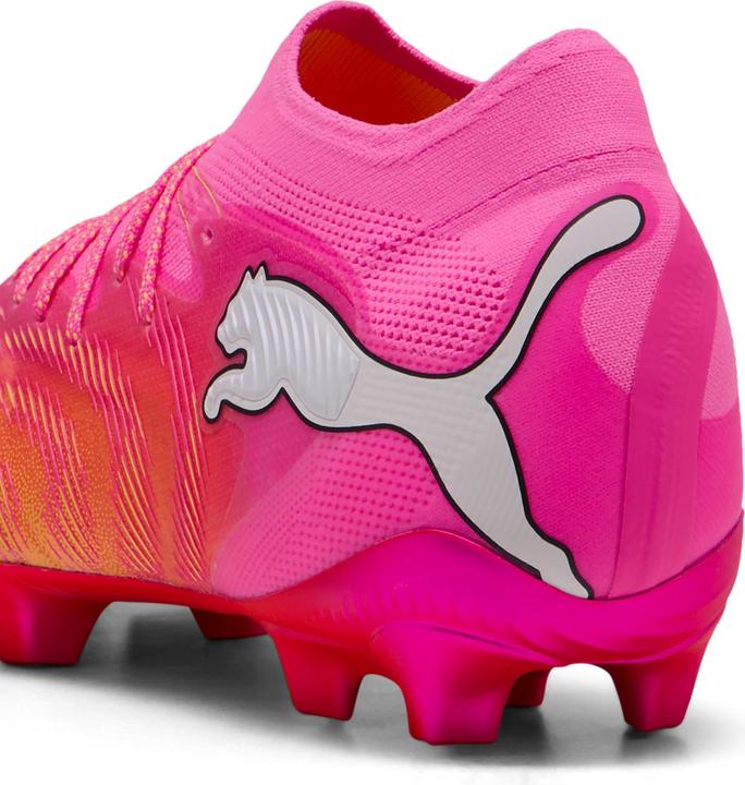 Productafbeelding Puma Future 9 Ultimate Fg (44)