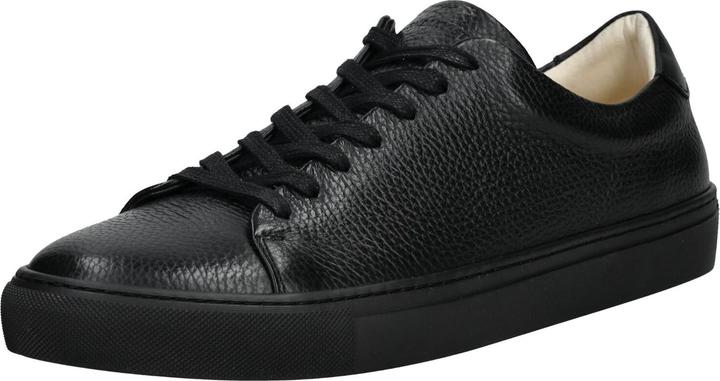 Actual product image Sneaky Steve Sneaker (45)