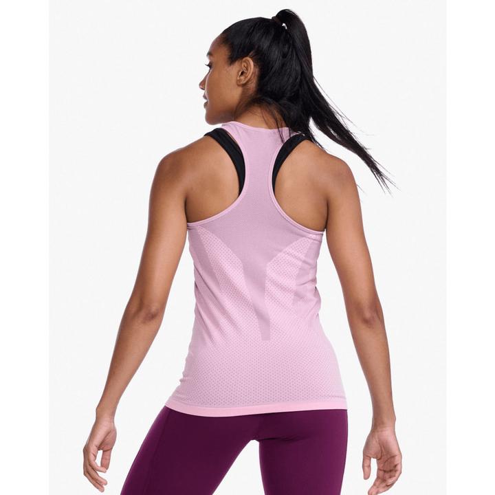 Produktbild 2XU Motion Sport Mesh (M)