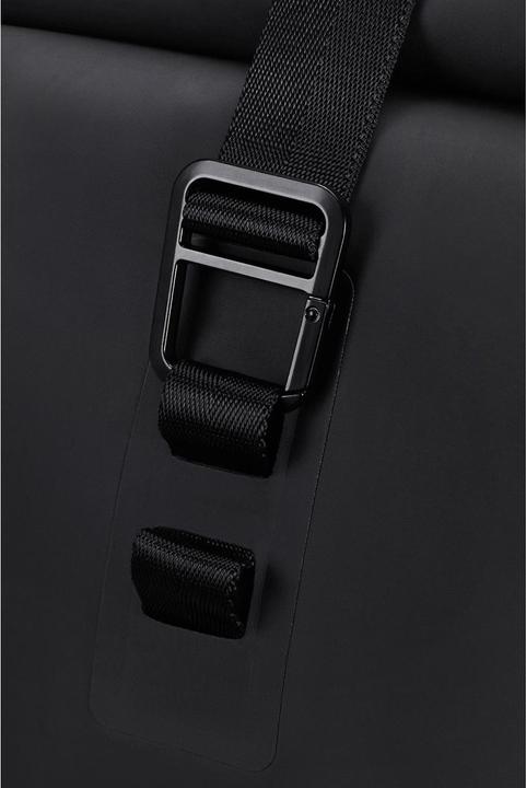 Immagine prodotto Samsonite Zaino Coatify Biz 15.6" (23.50 l)