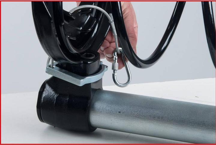 Actual product image KS Tools 500.8407