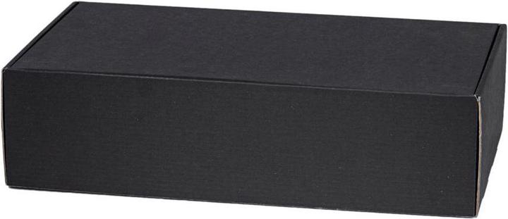 Actual product image Peugeot Paris Chef 22cm gift set (Pepper)