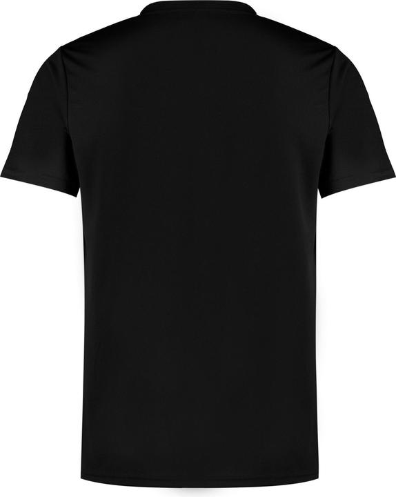 Produktbild Kustom Kit TShirt Feuchtigkeitsabweisend (4XL)
