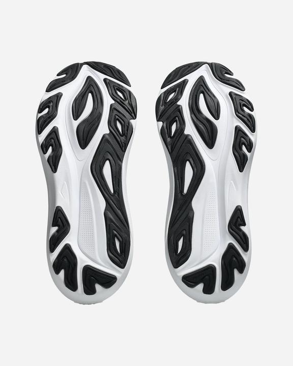 Produktbild ASICS Performance GT-2000 14 (42)