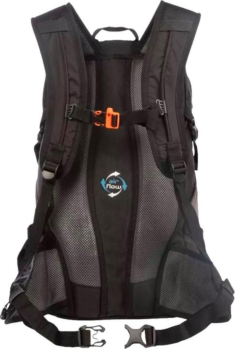 Actual product image Elementerre talca 20 l backpack (20 l)