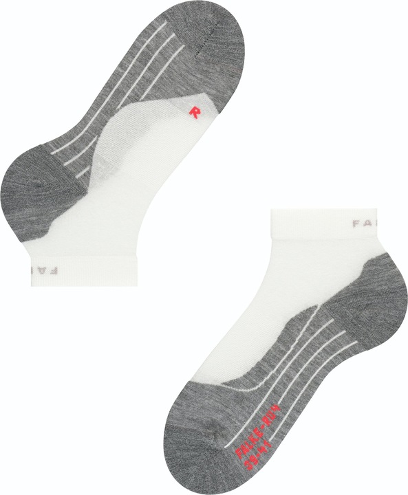 Produktbild Falke RU4 Short (42 - 43)